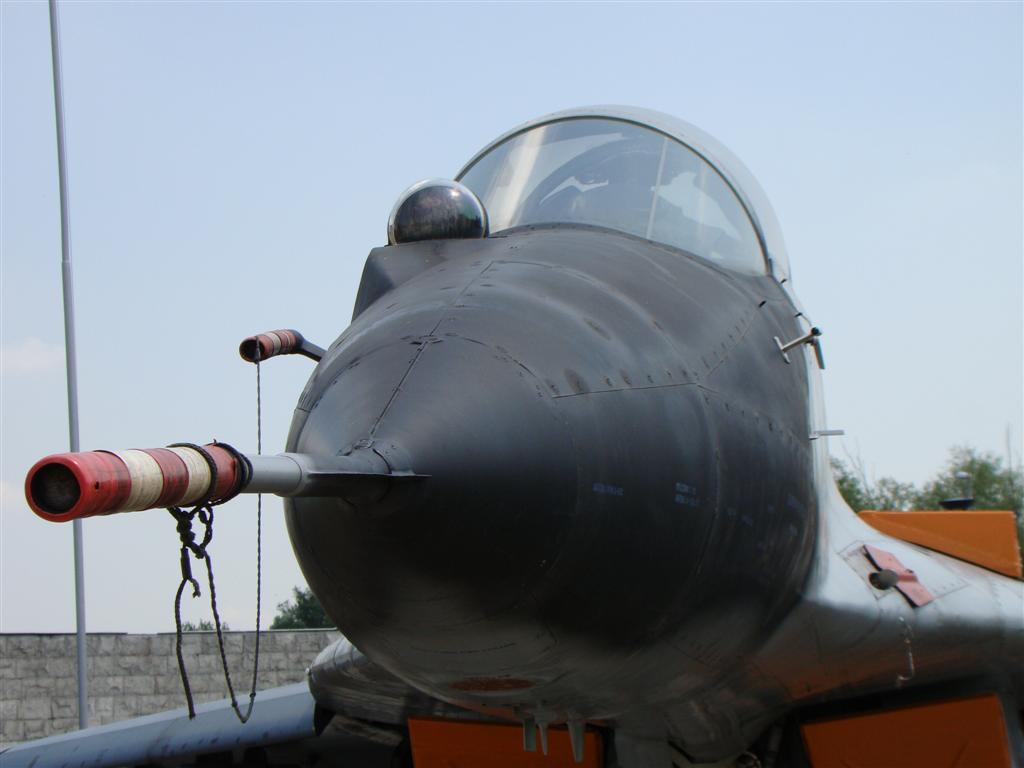 ����� ���� ��� �� ����� ��� ������ �� ������ �������