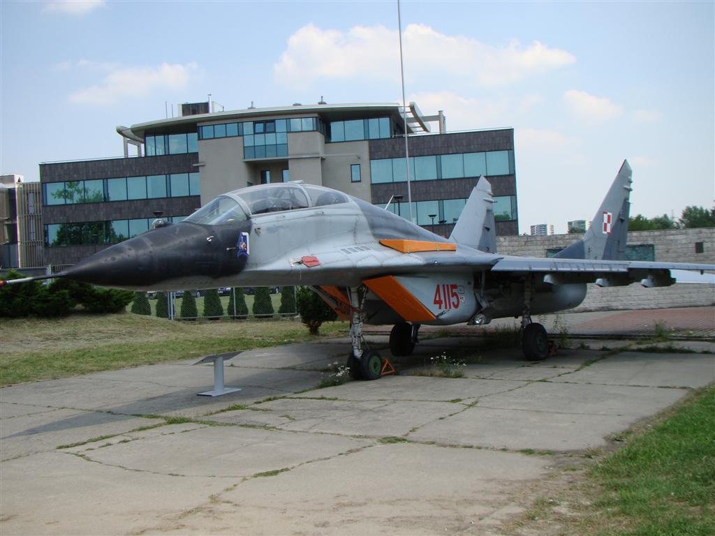 ����� ���� ��� �� ����� ��� ������ �� ������ �������