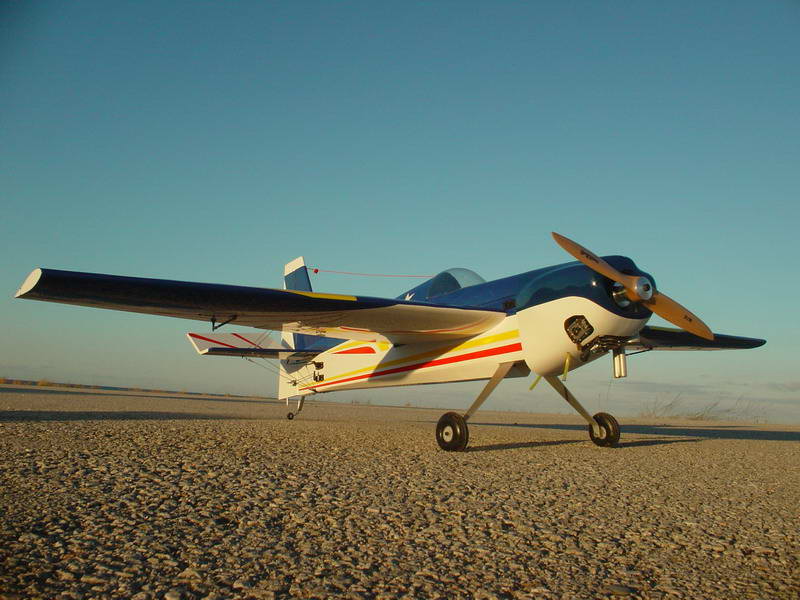 ����� ���� ��� �� ����� ��� ������ �� ������ �������