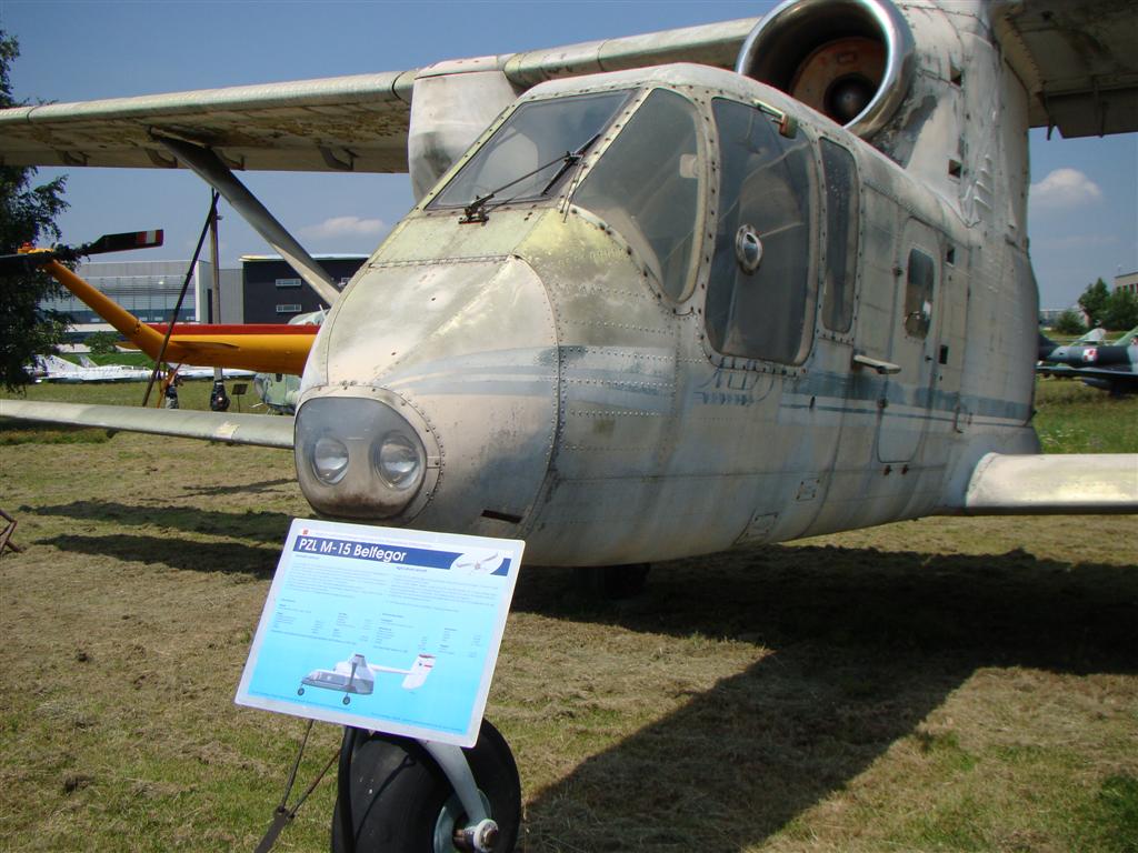 ����� ���� ��� �� ����� ��� ������ �� ������ �������