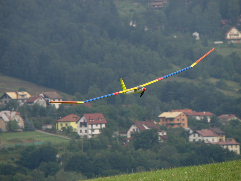 ����� ���� ��� �� ����� ��� ������ �� ������ �������