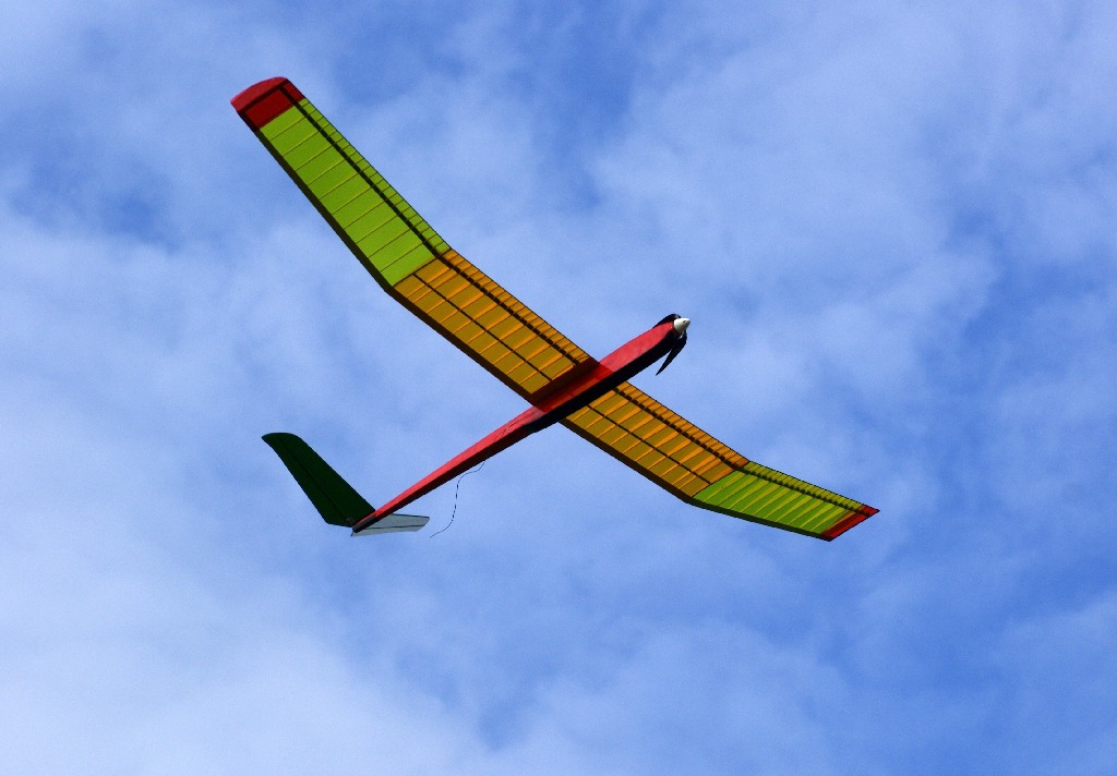 ����� ���� ��� �� ����� ��� ������ �� ������ �������