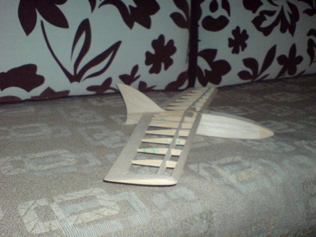 ����� ���� ��� �� ����� ��� ������ �� ������ �������