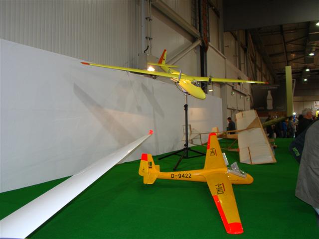 ����� ���� ��� �� ����� ��� ������ �� ������ �������