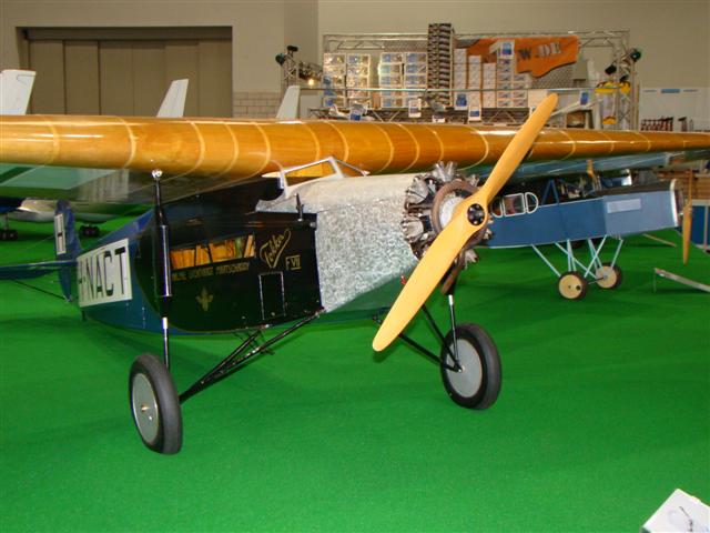 ����� ���� ��� �� ����� ��� ������ �� ������ �������