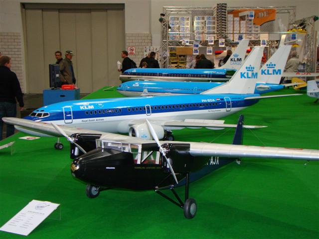 ����� ���� ��� �� ����� ��� ������ �� ������ �������