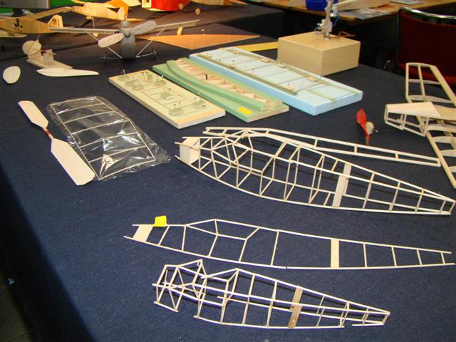 ����� ���� ��� �� ����� ��� ������ �� ������ �������