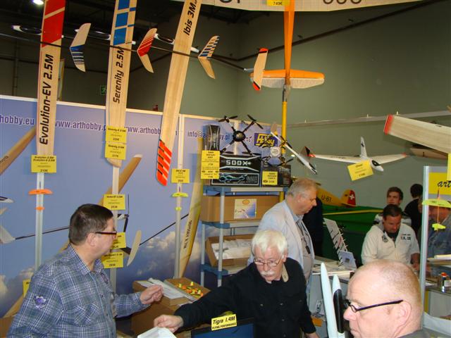 ����� ���� ��� �� ����� ��� ������ �� ������ �������