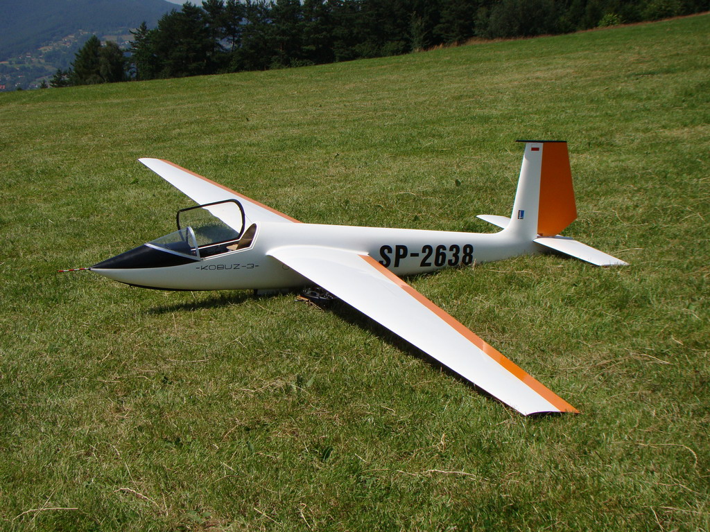 ����� ���� ��� �� ����� ��� ������ �� ������ �������