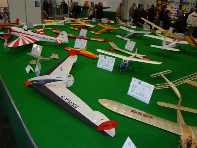 ����� ���� ��� �� ����� ��� ������ �� ������ �������