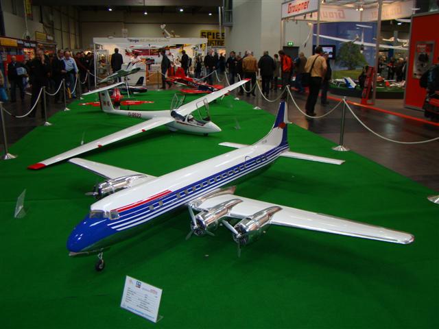 ����� ���� ��� �� ����� ��� ������ �� ������ �������