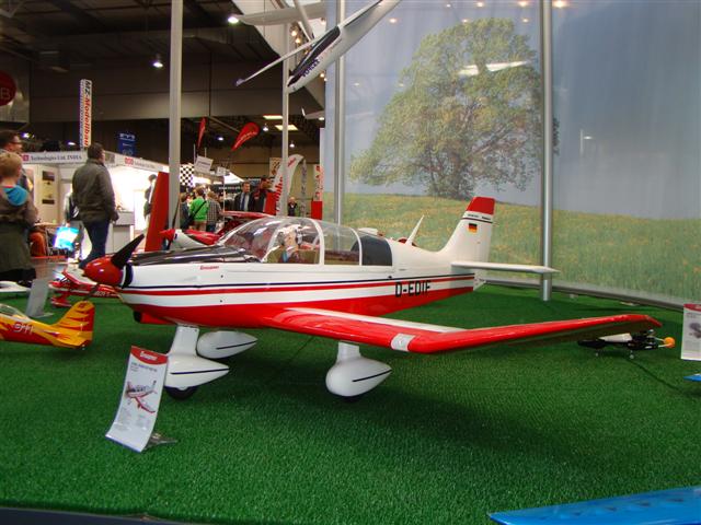 ����� ���� ��� �� ����� ��� ������ �� ������ �������