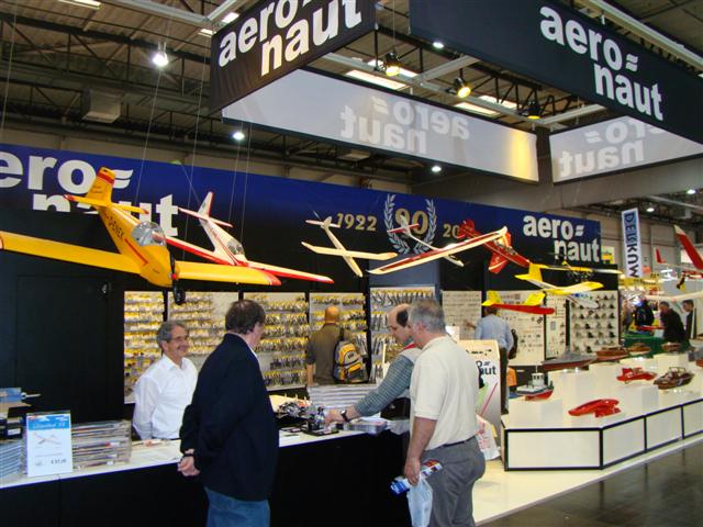 ����� ���� ��� �� ����� ��� ������ �� ������ �������