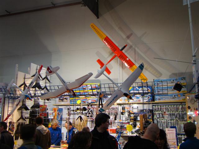 ����� ���� ��� �� ����� ��� ������ �� ������ �������