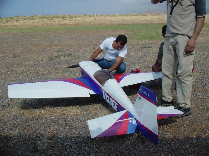 ����� ���� ��� �� ����� ��� ������ �� ������ �������