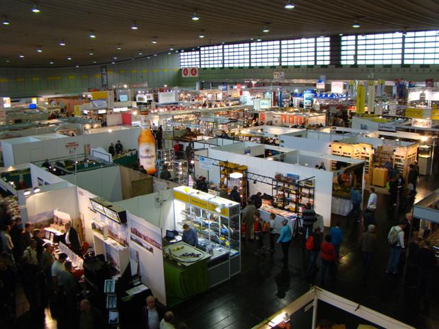 ����� ���� ��� �� ����� ��� ������ �� ������ �������