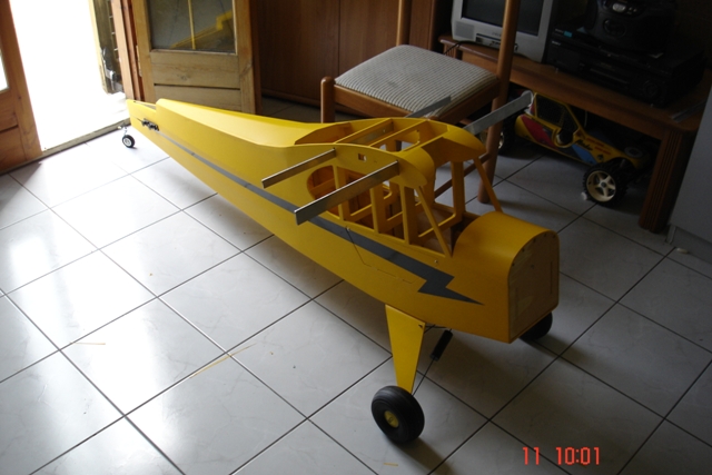 ����� ���� ��� �� ����� ��� ������ �� ������ �������