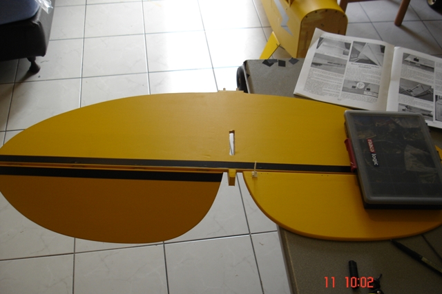 ����� ���� ��� �� ����� ��� ������ �� ������ �������