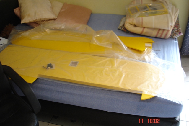 ����� ���� ��� �� ����� ��� ������ �� ������ �������