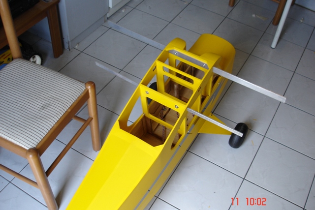 ����� ���� ��� �� ����� ��� ������ �� ������ �������