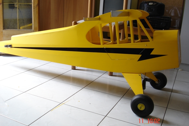 ����� ���� ��� �� ����� ��� ������ �� ������ �������