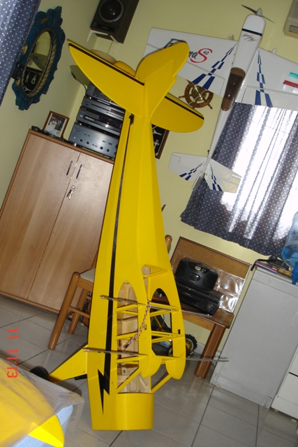 ����� ���� ��� �� ����� ��� ������ �� ������ �������