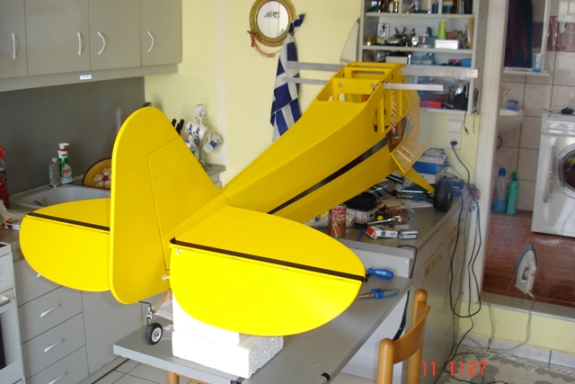 ����� ���� ��� �� ����� ��� ������ �� ������ �������