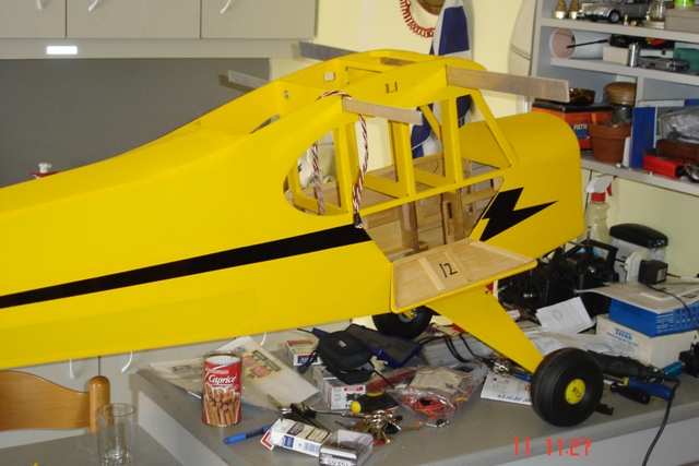 ����� ���� ��� �� ����� ��� ������ �� ������ �������