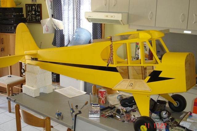 ����� ���� ��� �� ����� ��� ������ �� ������ �������