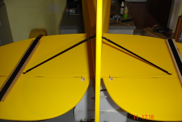 ����� ���� ��� �� ����� ��� ������ �� ������ �������