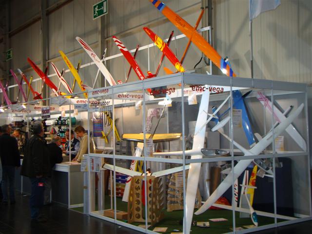 ����� ���� ��� �� ����� ��� ������ �� ������ �������