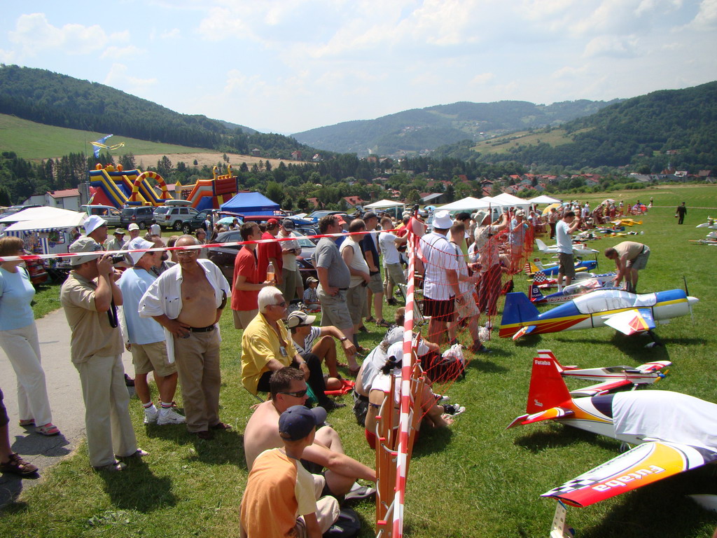 ����� ���� ��� �� ����� ��� ������ �� ������ �������