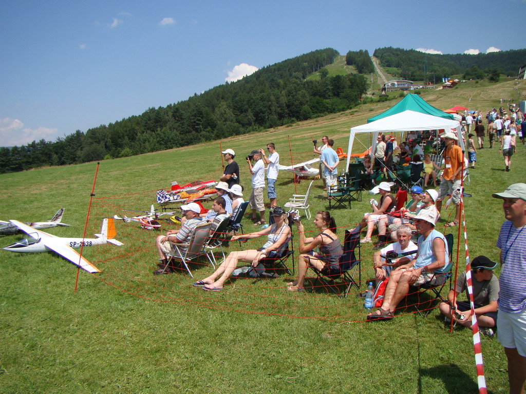 ����� ���� ��� �� ����� ��� ������ �� ������ �������