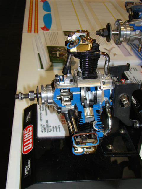 ����� ���� ��� �� ����� ��� ������ �� ������ �������