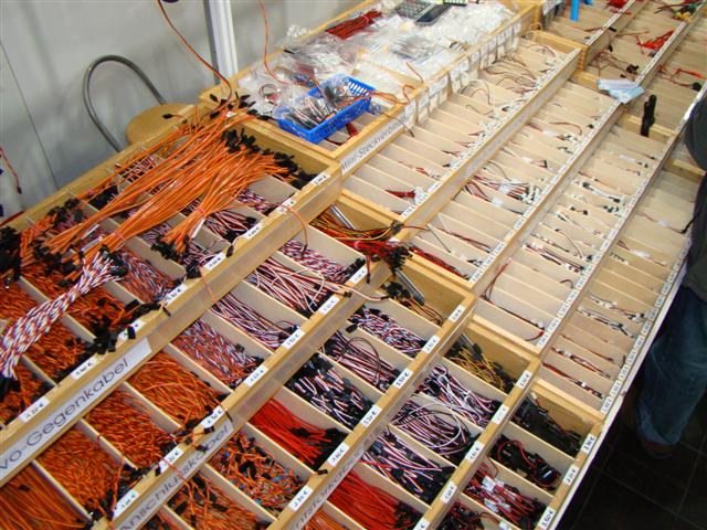 ����� ���� ��� �� ����� ��� ������ �� ������ �������