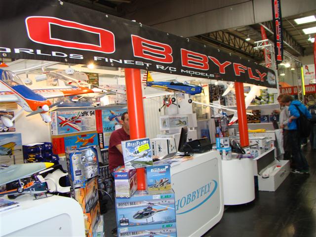 ����� ���� ��� �� ����� ��� ������ �� ������ �������