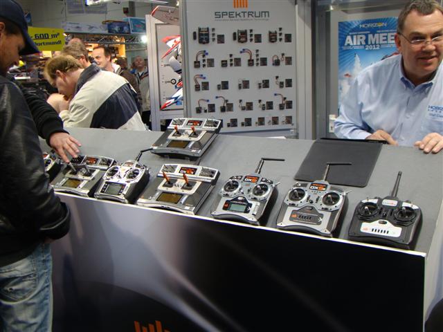 ����� ���� ��� �� ����� ��� ������ �� ������ �������