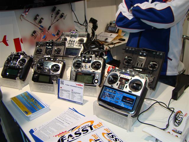 ����� ���� ��� �� ����� ��� ������ �� ������ �������