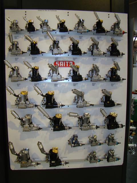 ����� ���� ��� �� ����� ��� ������ �� ������ �������