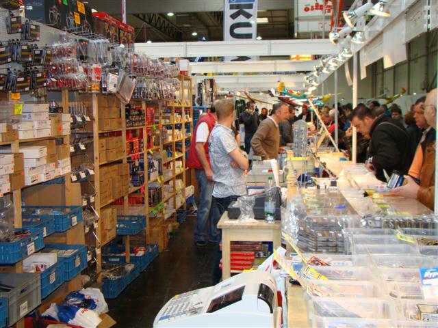 ����� ���� ��� �� ����� ��� ������ �� ������ �������