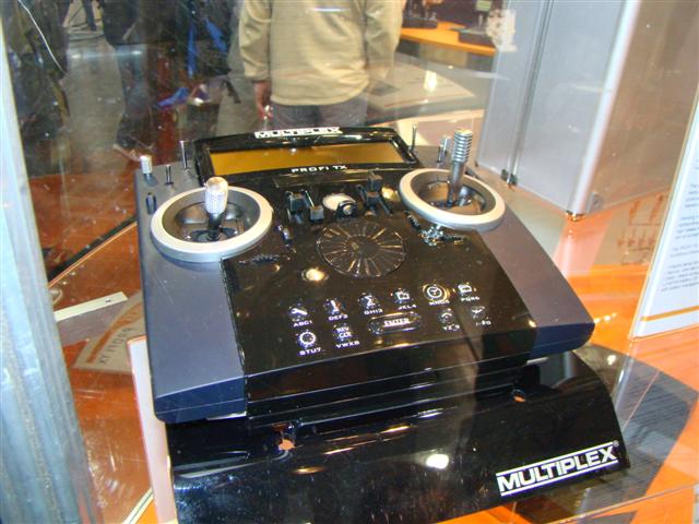 ����� ���� ��� �� ����� ��� ������ �� ������ �������