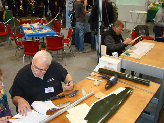 ����� ���� ��� �� ����� ��� ������ �� ������ �������