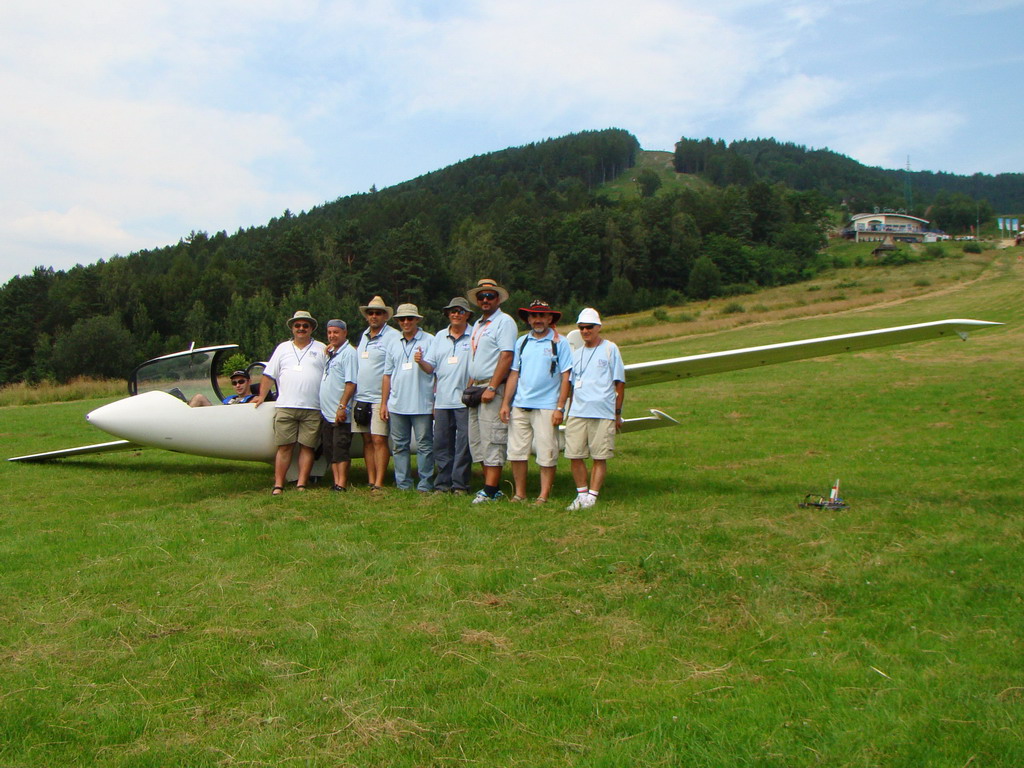 ����� ���� ��� �� ����� ��� ������ �� ������ �������