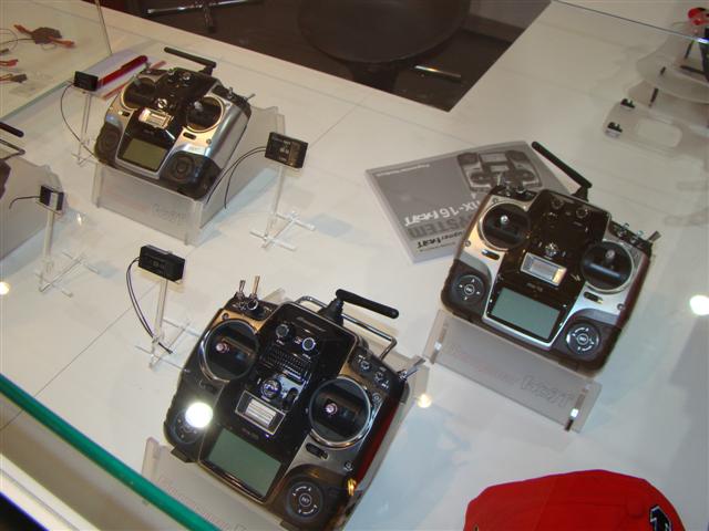 ����� ���� ��� �� ����� ��� ������ �� ������ �������