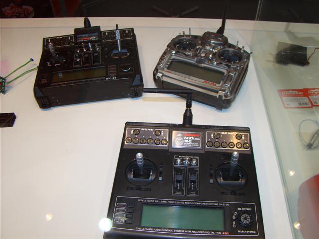 ����� ���� ��� �� ����� ��� ������ �� ������ �������