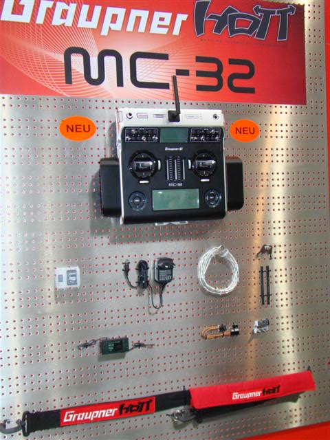 ����� ���� ��� �� ����� ��� ������ �� ������ �������