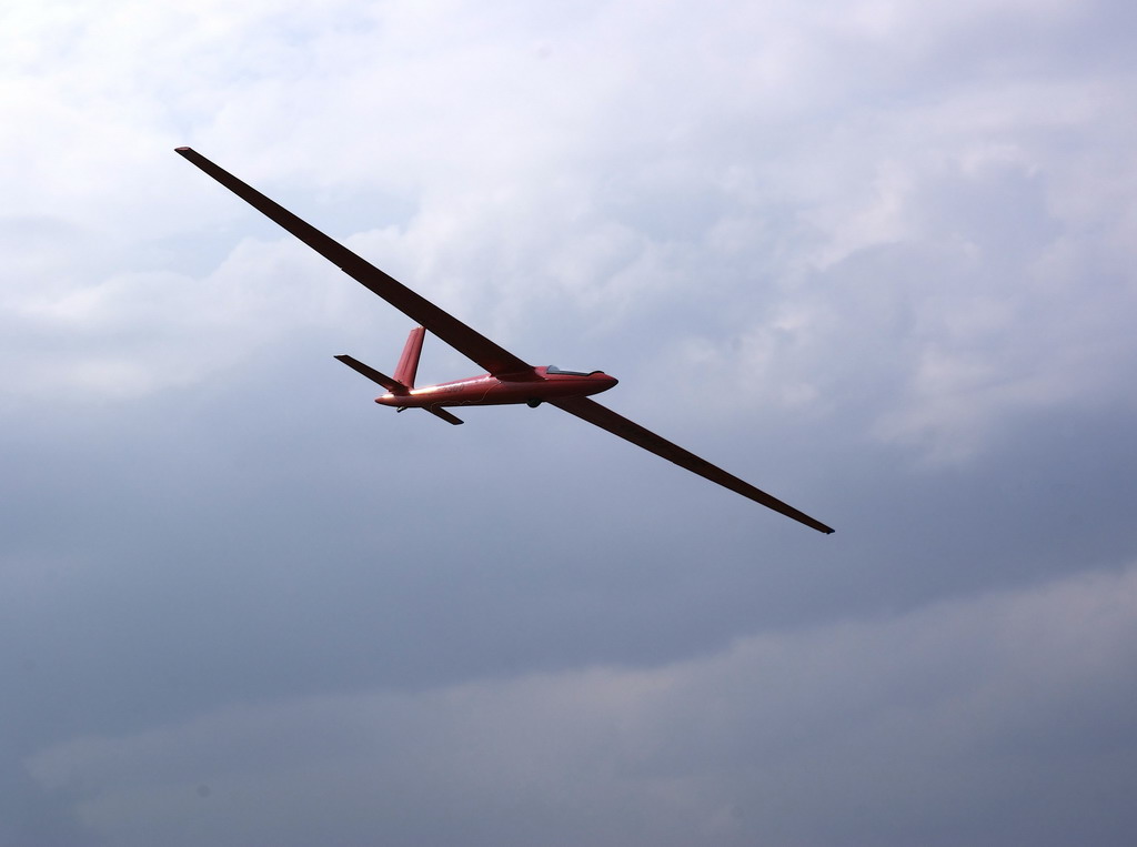 ����� ���� ��� �� ����� ��� ������ �� ������ �������