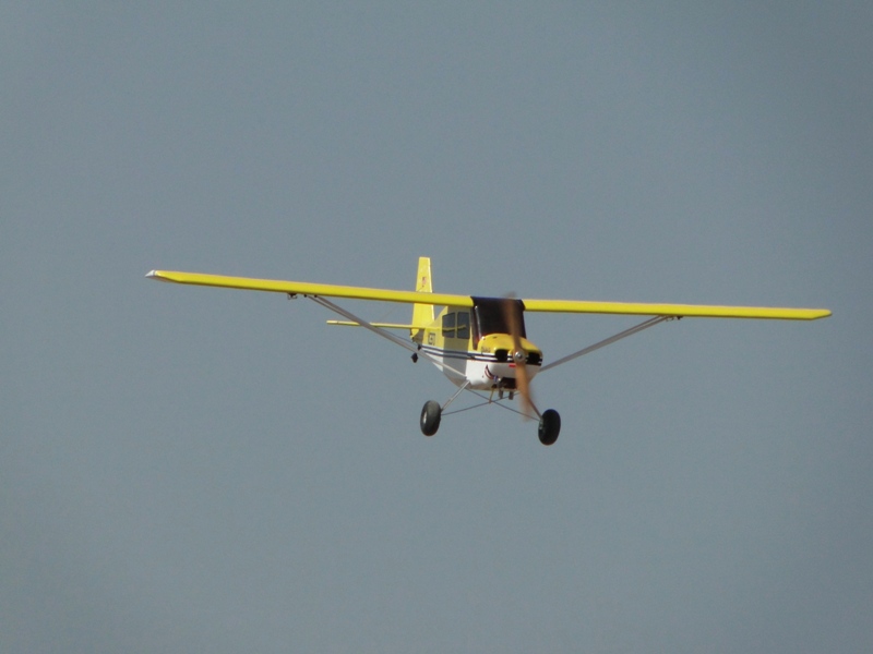 ����� ���� ��� �� ����� ��� ������ �� ������ �������