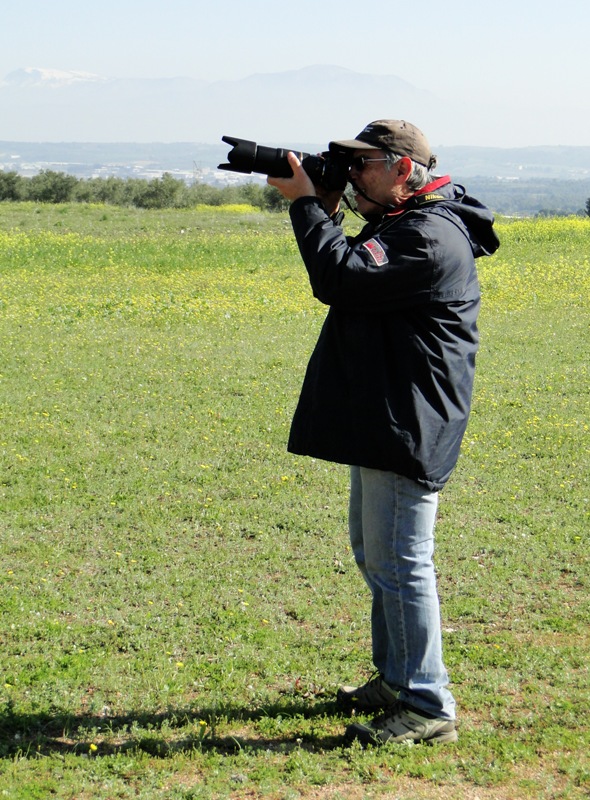 ����� ���� ��� �� ����� ��� ������ �� ������ �������