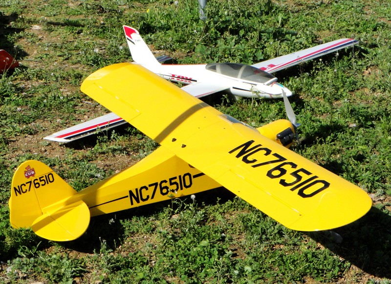 ����� ���� ��� �� ����� ��� ������ �� ������ �������